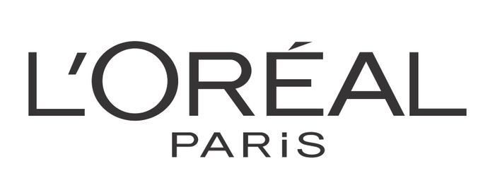 logo loreal